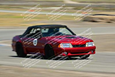 media/May-24-2025-Turn8 Trackdays (Sat) [[034586b55d]]/6 Beginner/Session 2 (Cotton Corners-Grapevine)/